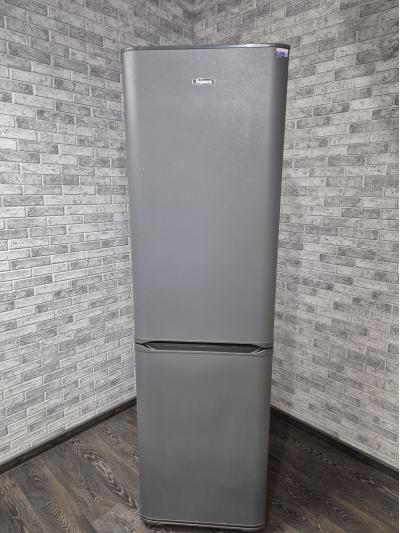 Холодильник БИРЮСА W 380NF